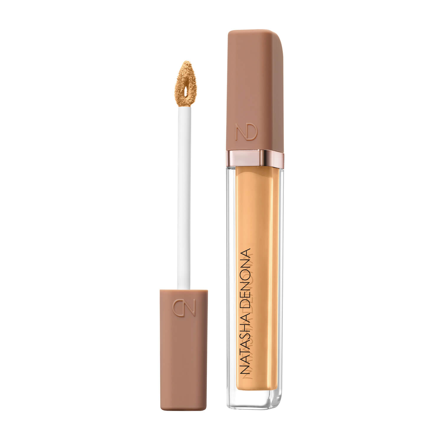 HY-GLAM CONCEALER (CORRECTOR DE IMPERFECCIONES)